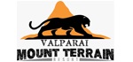 Valparai Mount Terrain Resort